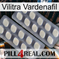 Vilitra Vardenafil 07